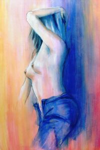 Jacqueline CASTAGNE