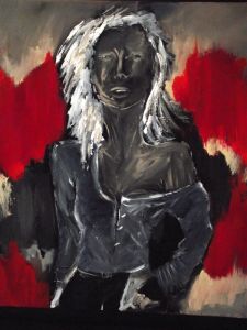 josiane couret